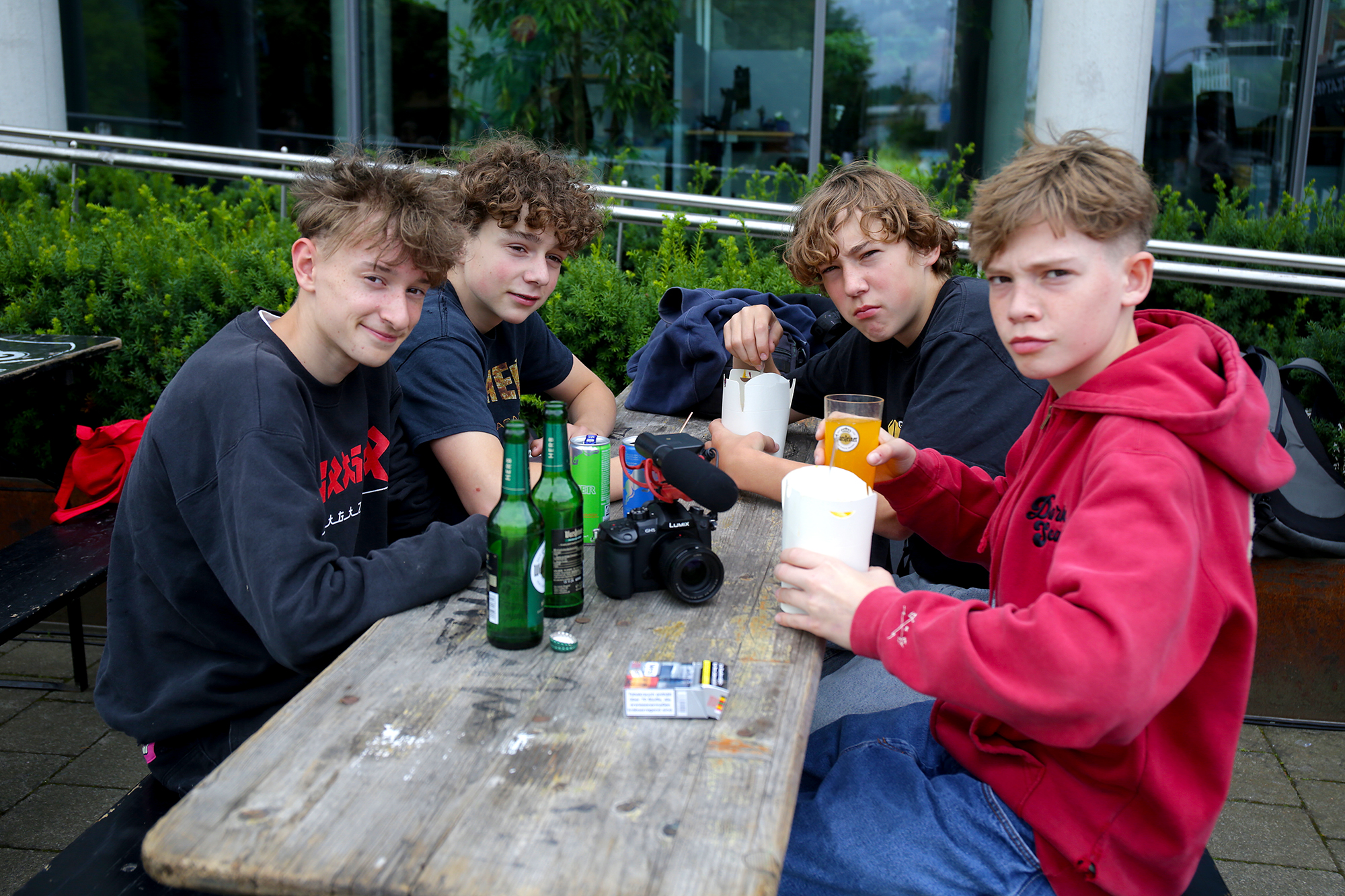 TimLeoJanBrune_WerkeJam2024_Gentsch.jpg