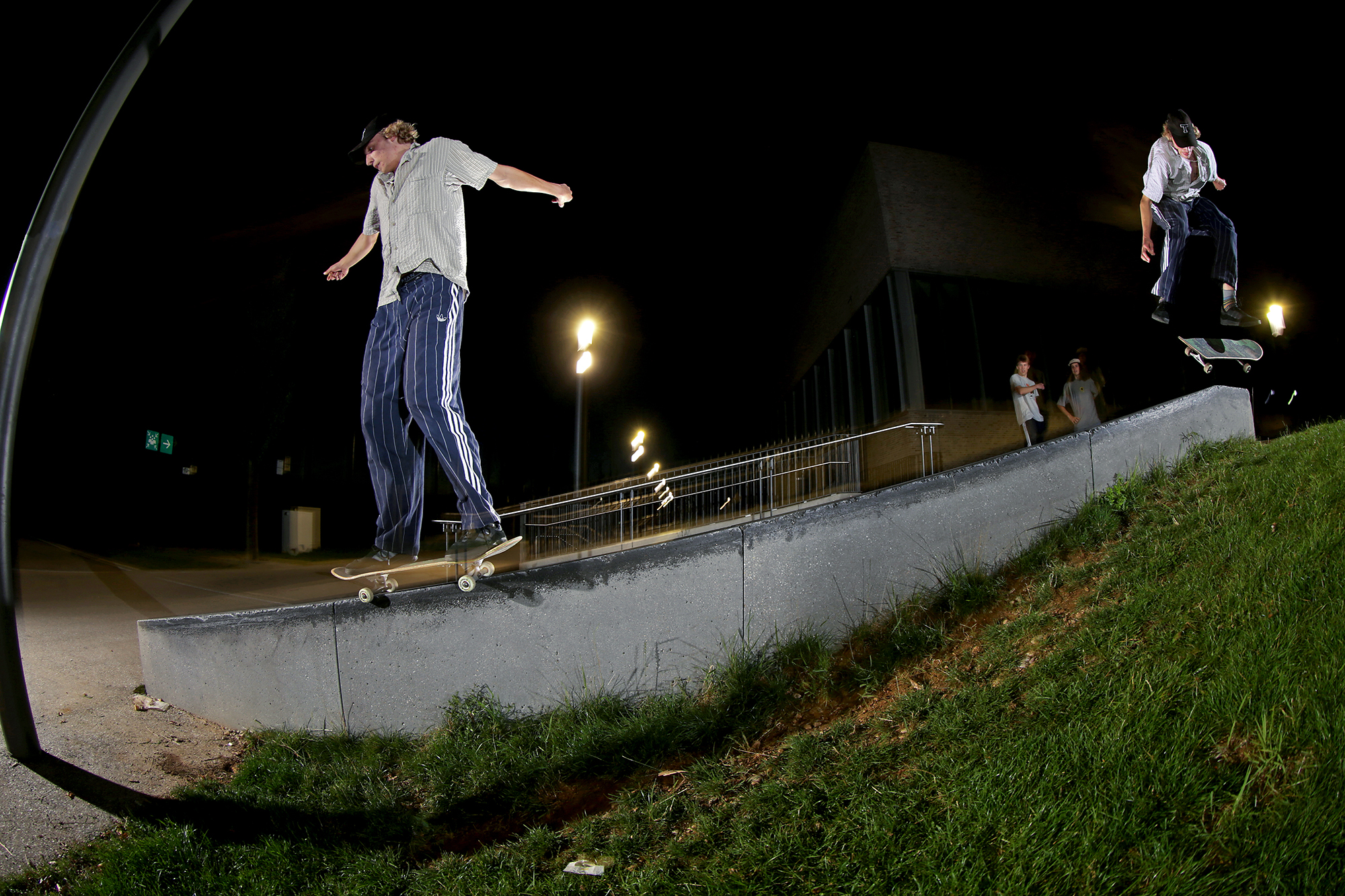 TimOtto_KickflipBs5050_Gentsch_adj__BLOG.jpg