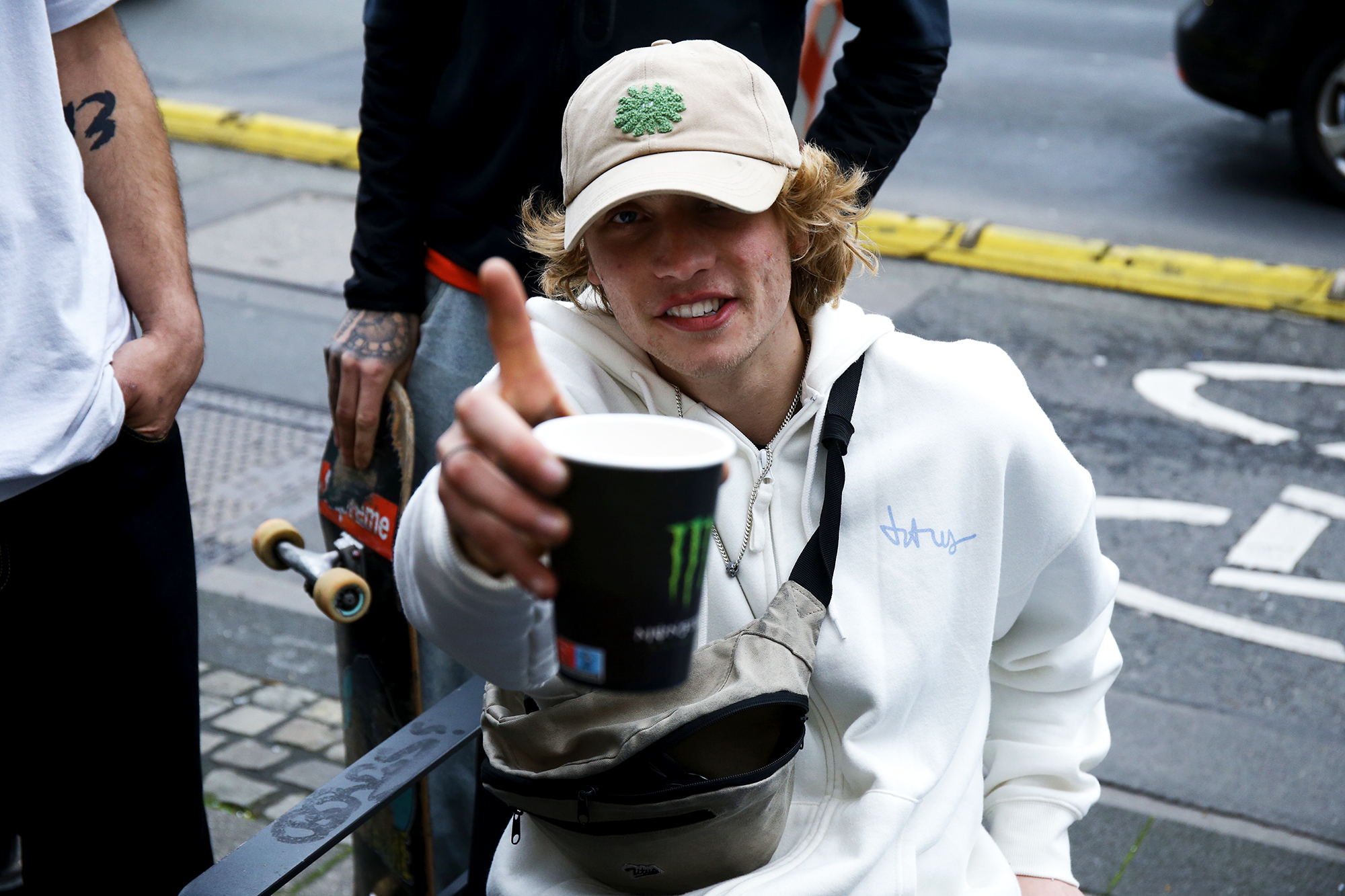 Tim_Monster_Gentsch_adj_.jpg