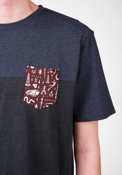 Titus-Muenchen_titus-t-shirt-occultism-pocket-darkgreymottled-deepnavymottled-0396713_detail.jpg