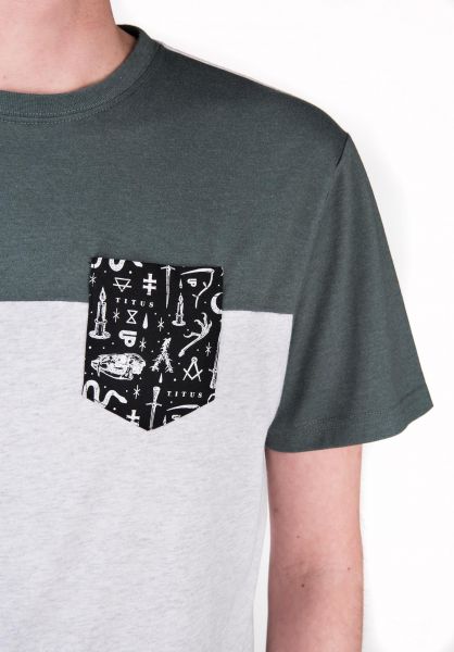 Titus-Muenchen_titus-t-shirt-occultism-pocket-lightheathergrey-petrolmottled-0396713_detail.jpg