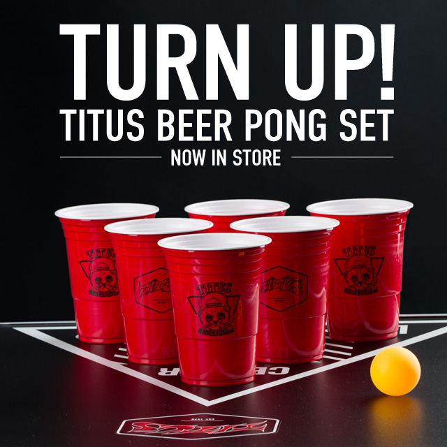 Titus-Retail_Webflyer_Beer_Pong_Set_2015_Okt_final_01.jpg