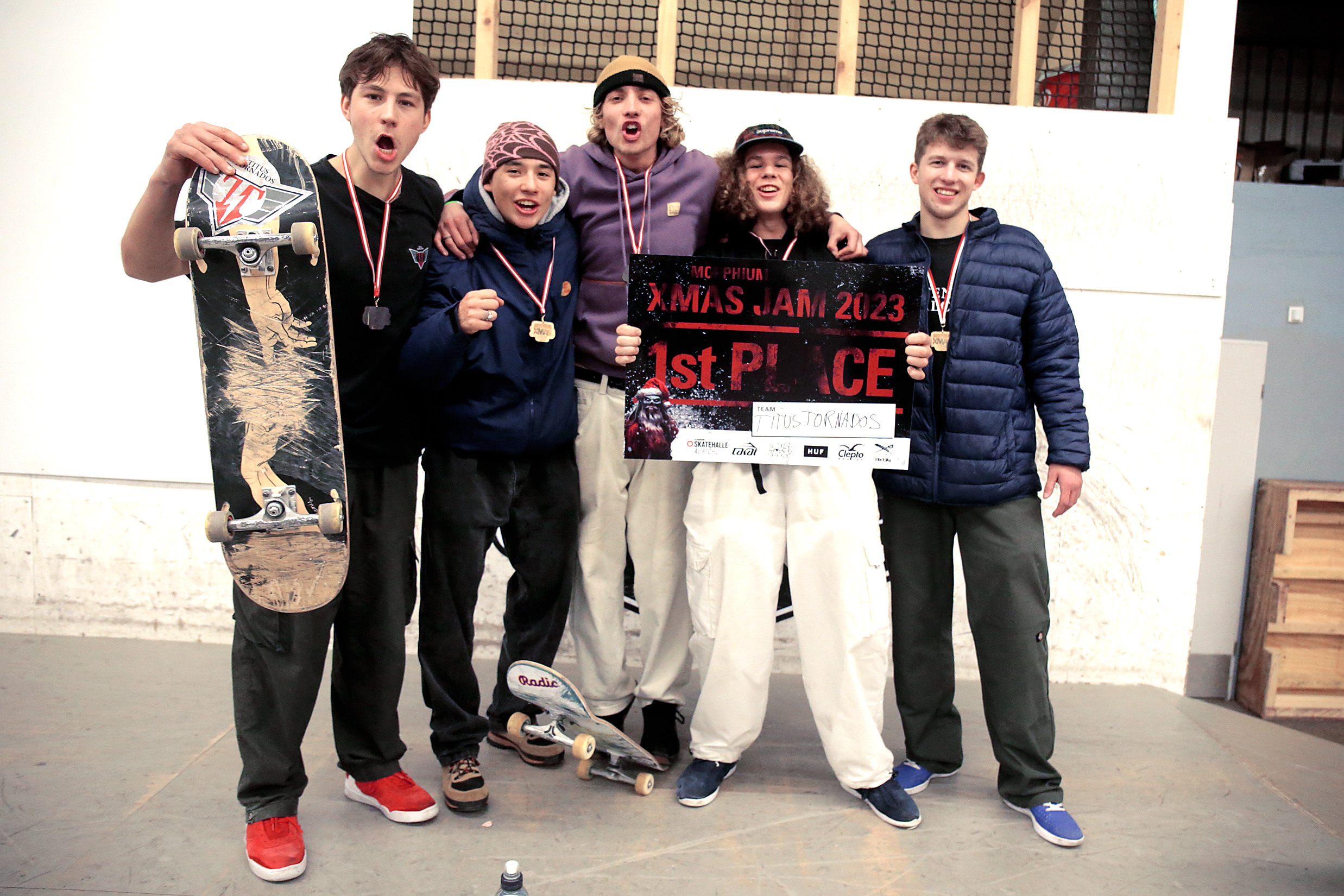 TitusTornados_WinnerTeam_Aurich2023_Gentsch.jpg
