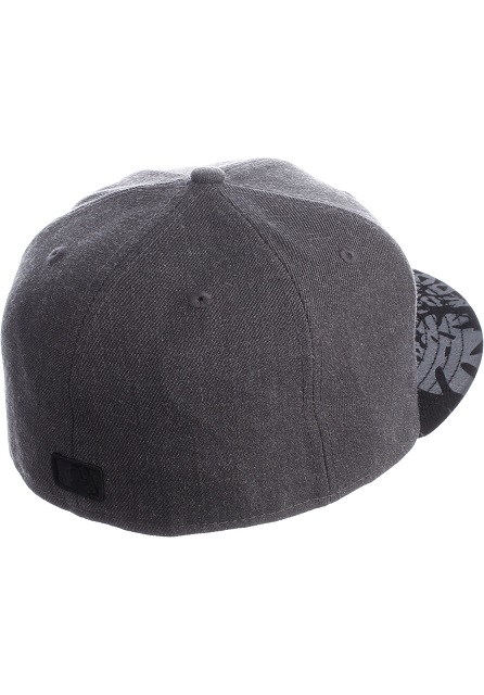 Titus_Duesseldorf_Full-Cap_New-Era.png.jpg