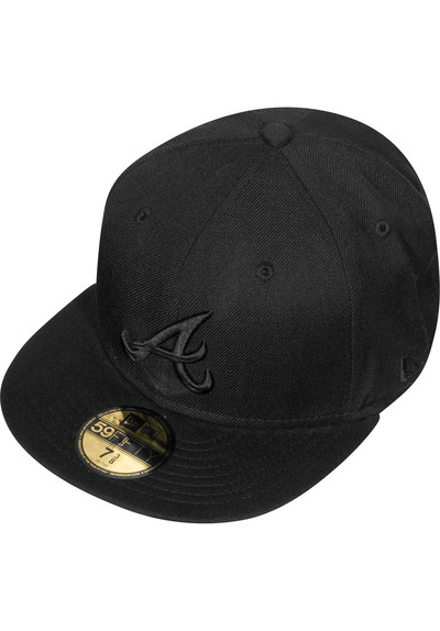 Titus_Duesseldorf_New_Era_Atlanta.jpg