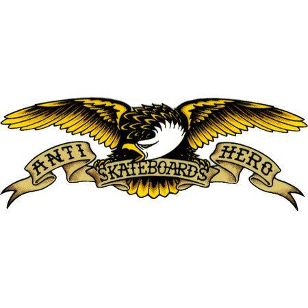 Titus_Karlsruhe_Anti_Hero_Logo.jpg