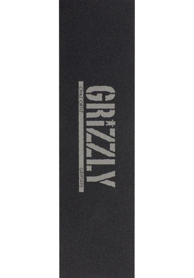 Titus_Karlsruhe_Griptape_Grizzly.jpg