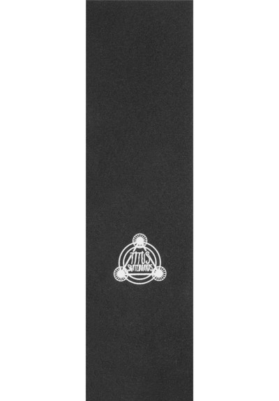 Titus_Karlsruhe_Griptape_TitusPyramide.jpg
