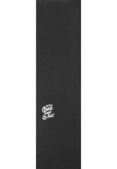 Titus_Karlsruhe_Griptape_Titus_LetTheGoodTimesRoll.jpg