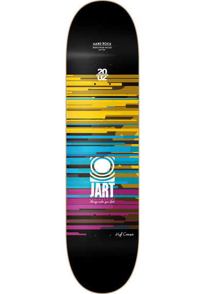 Titus_Karlsruhe_Jart_Deck.jpg