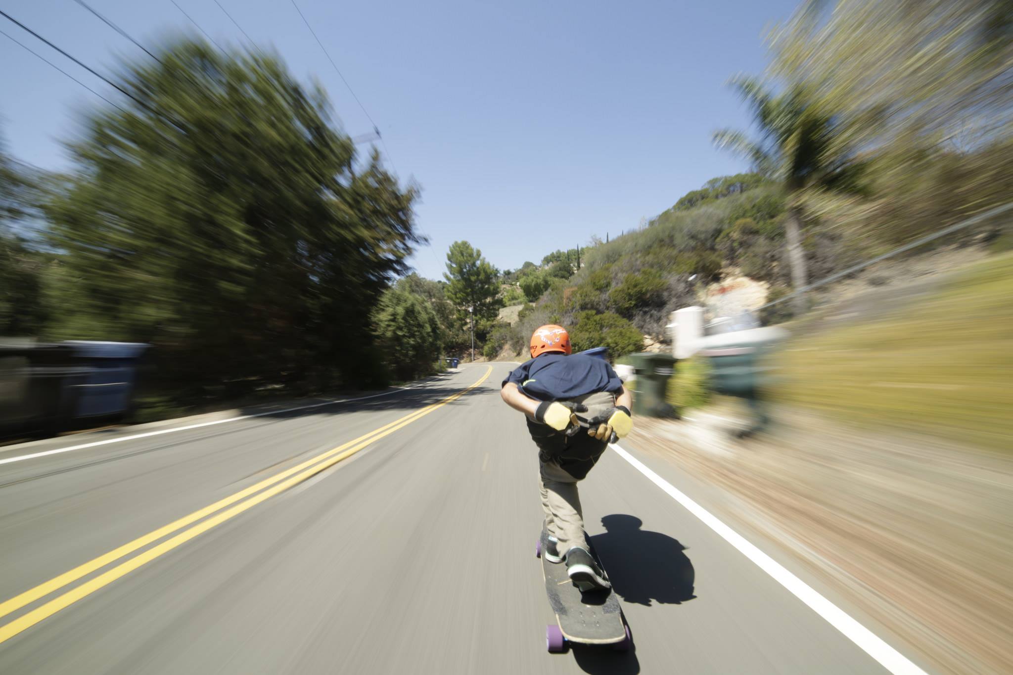 Titus_Karlsruhe_LoadedLongboards_Bild.jpg