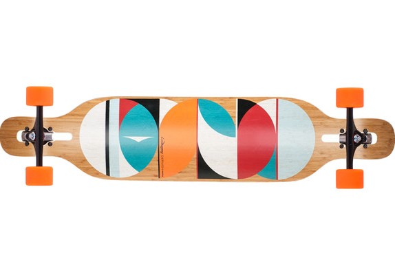 Titus_Karlsruhe_LoadedLongboards_Complete.jpg