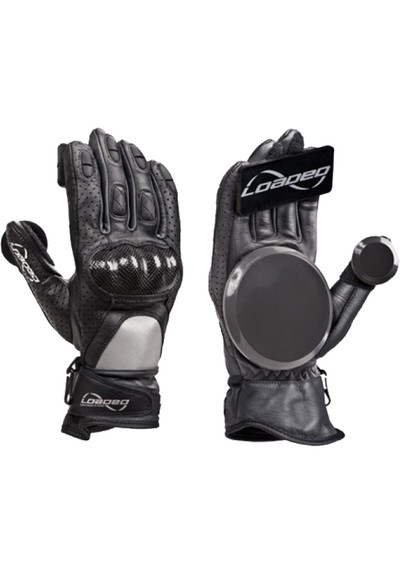 Titus_Karlsruhe_LoadedLongboards_Gloves.jpg