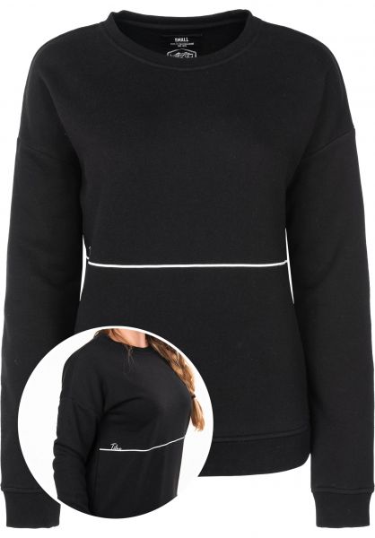 Titus_Momo__Sweatshirt__black.jpg