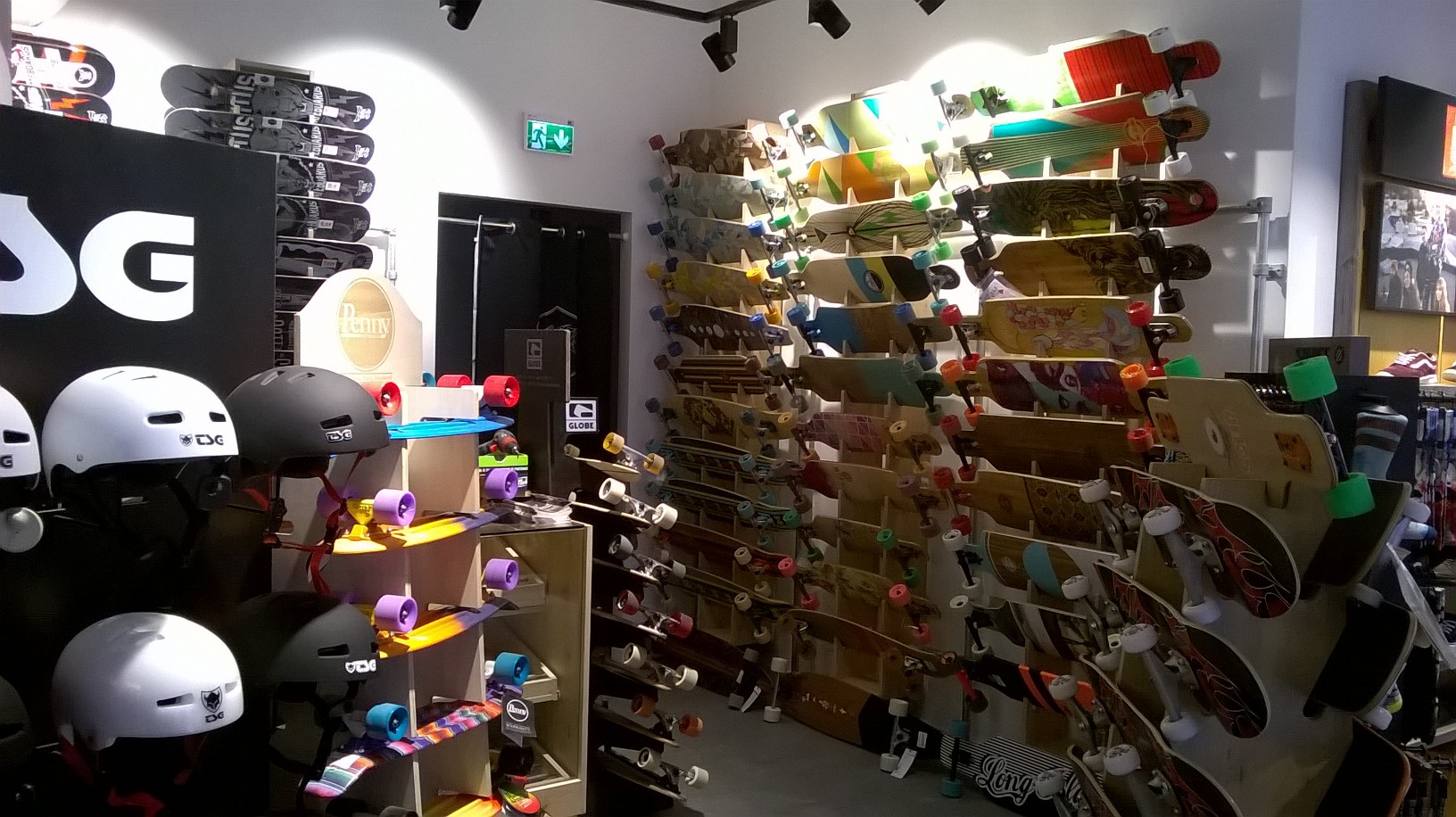 Titus_Muenchen_Longboards.jpg