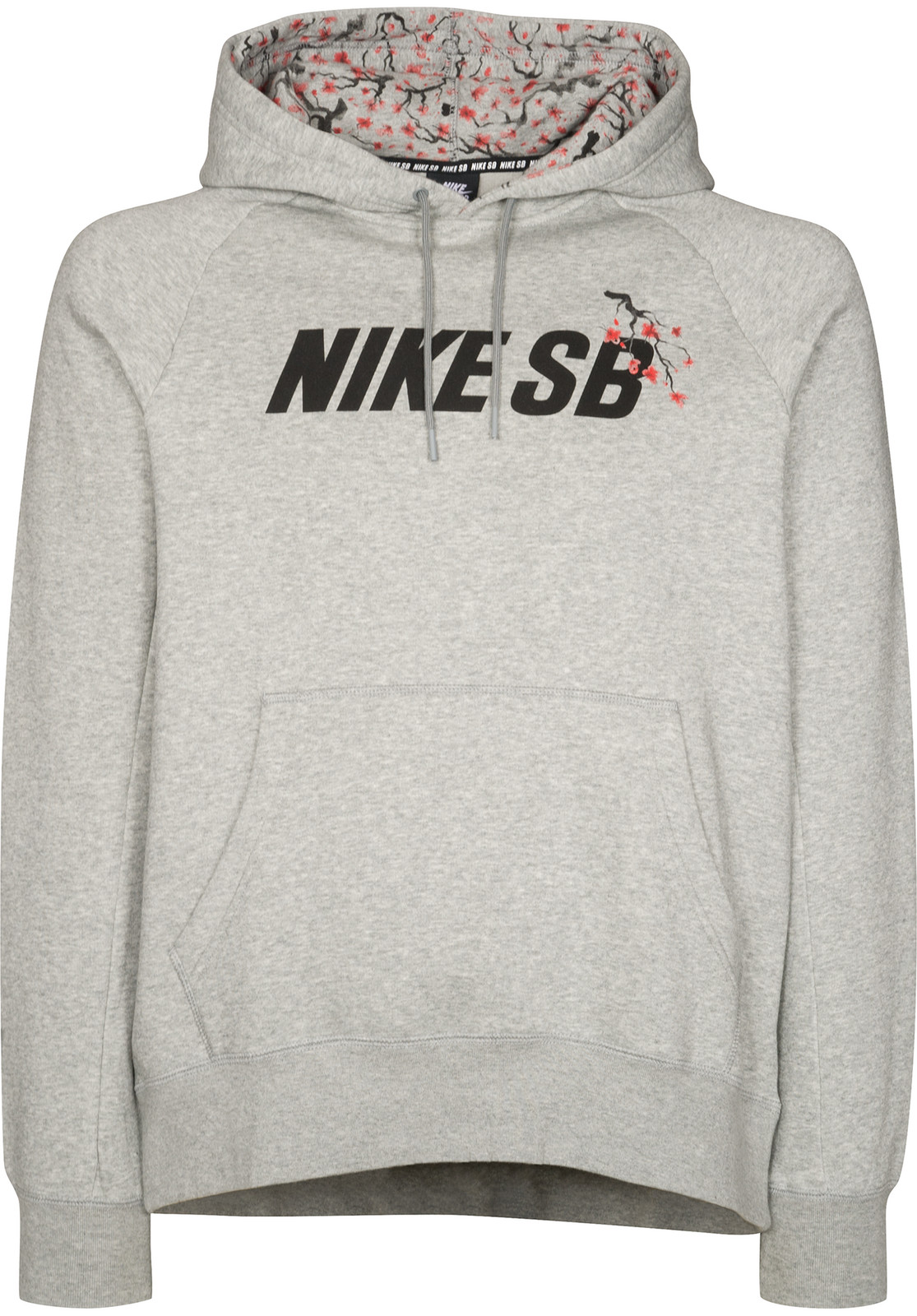 Titus_Muenchen_NikeSB_CherryBlossom_Hoody_Darkgreyheather.jpg