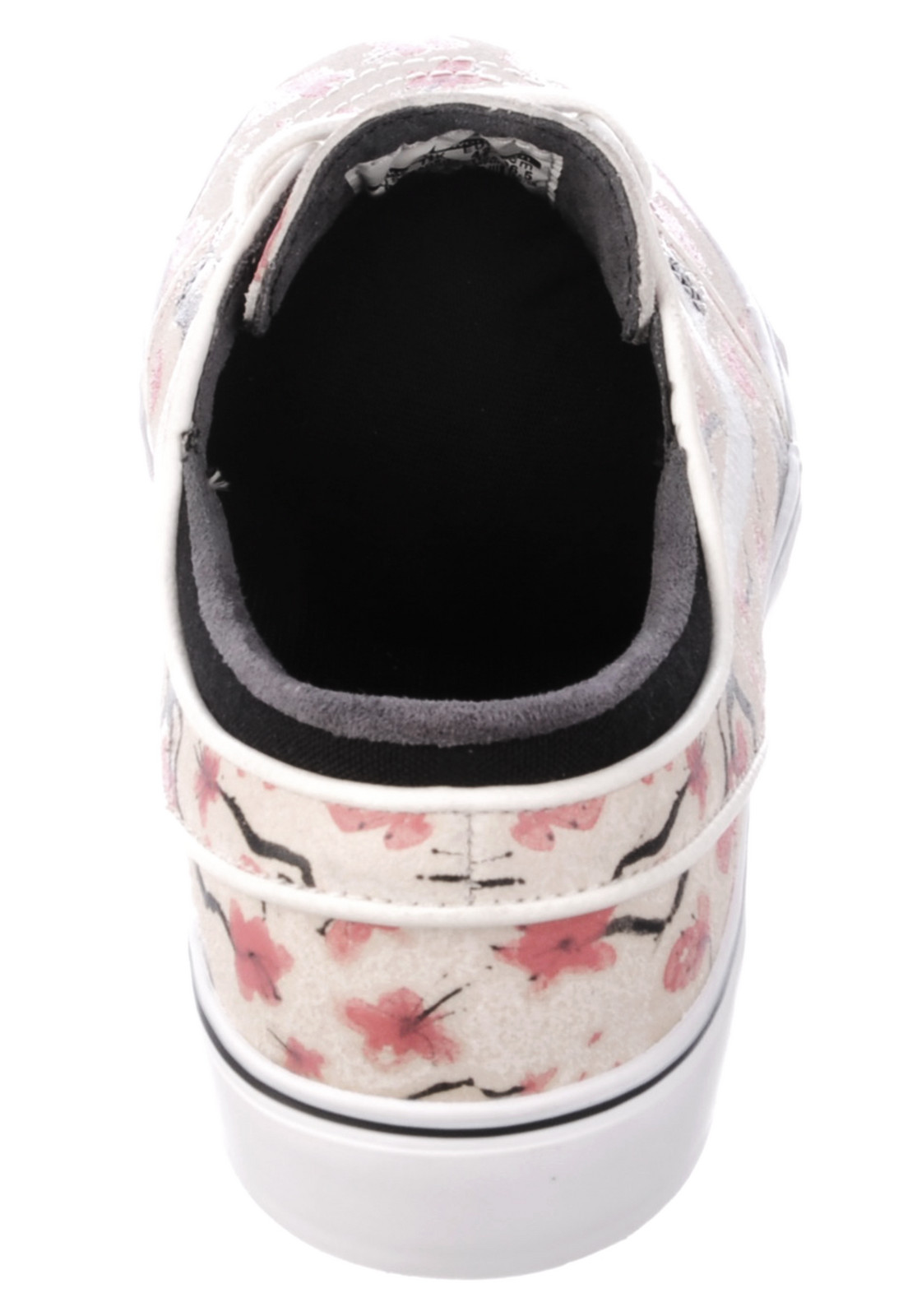 Titus_Muenchen_NikeSB_ZoomStefanJanoskiElite_sailwhite_back.jpg