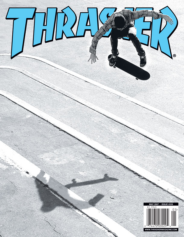 Titus_Muenchen_ThrasherMai07_Cover.jpg