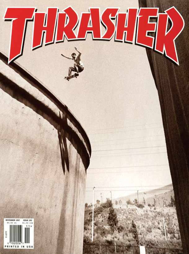 Titus_Muenchen_ThrasherNov97_Cover.jpg
