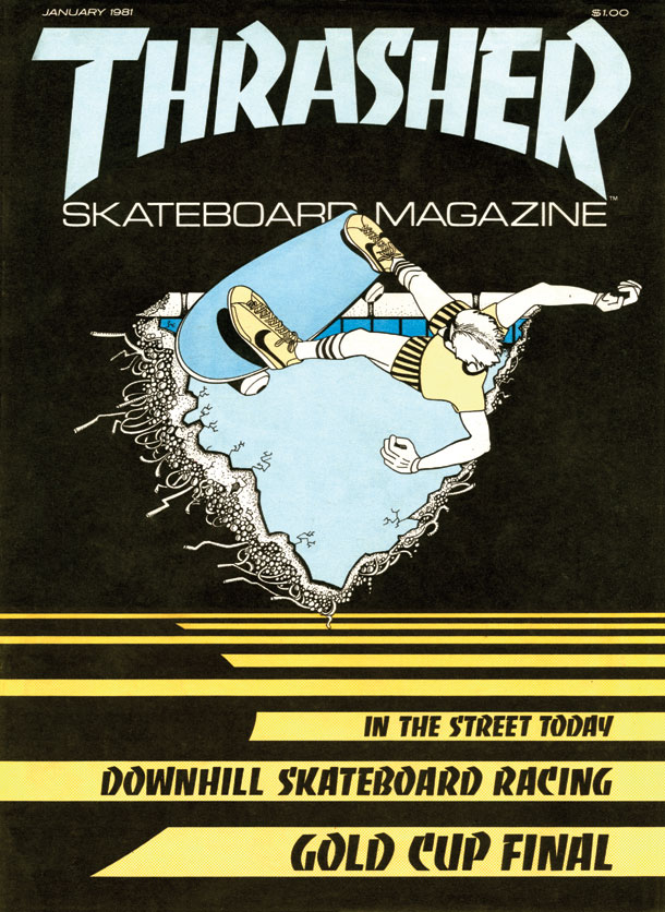 Titus_Muenchen_Thrasher_1_Cover.jpg