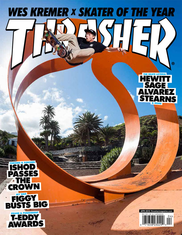 Titus_Muenchen_Thrasher_Cover.jpg