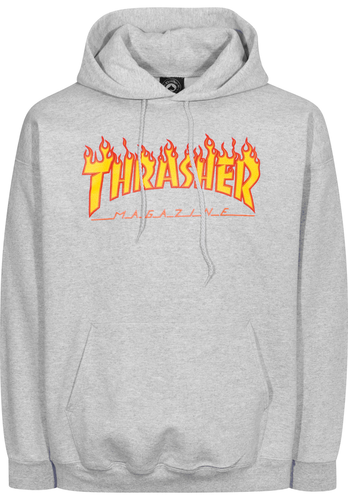 Titus_Muenchen_Thrasher_Flame_Hoodie.jpeg