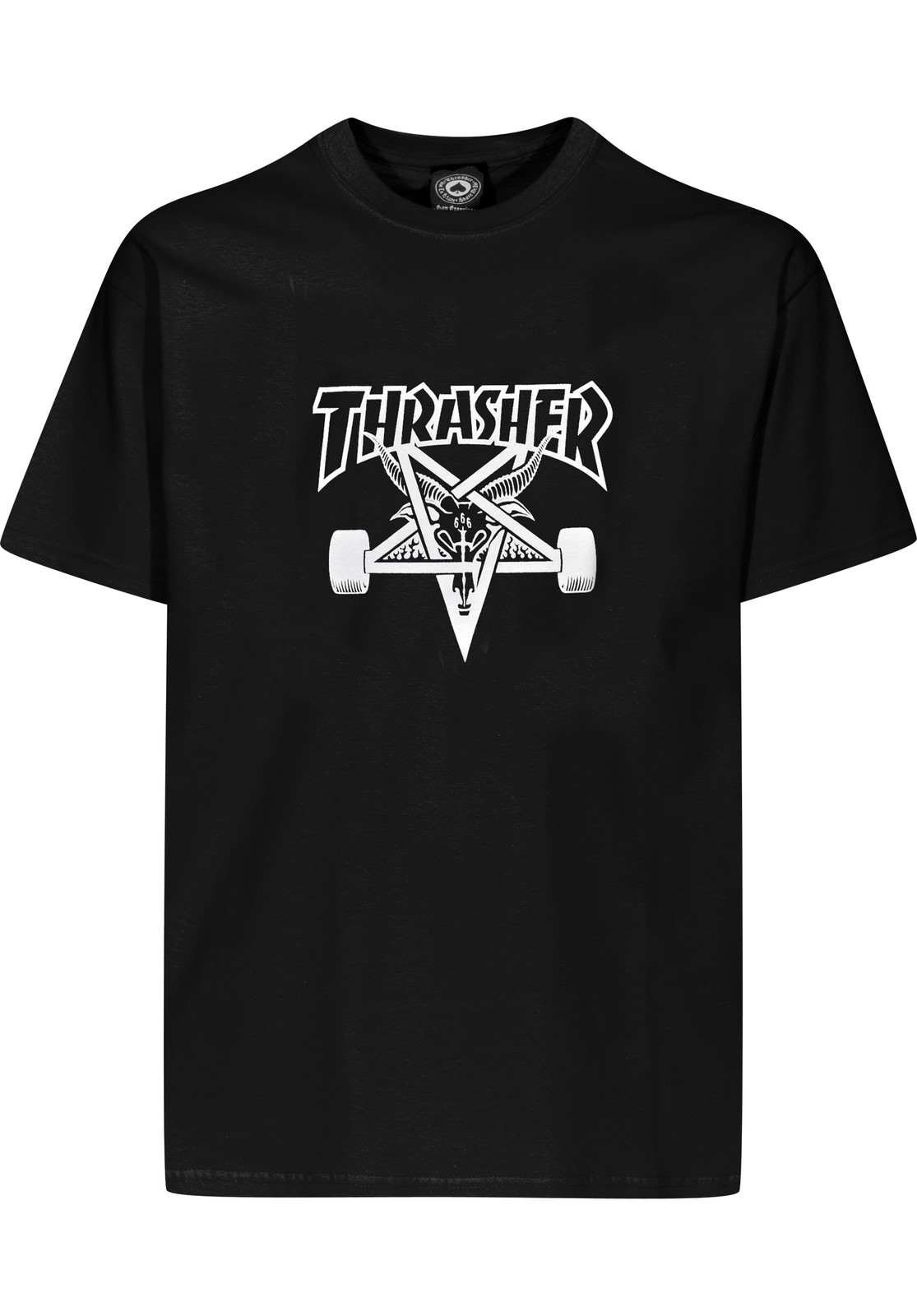 Titus_Muenchen_Thrasher_SkateGoat_T-Shirt.jpeg