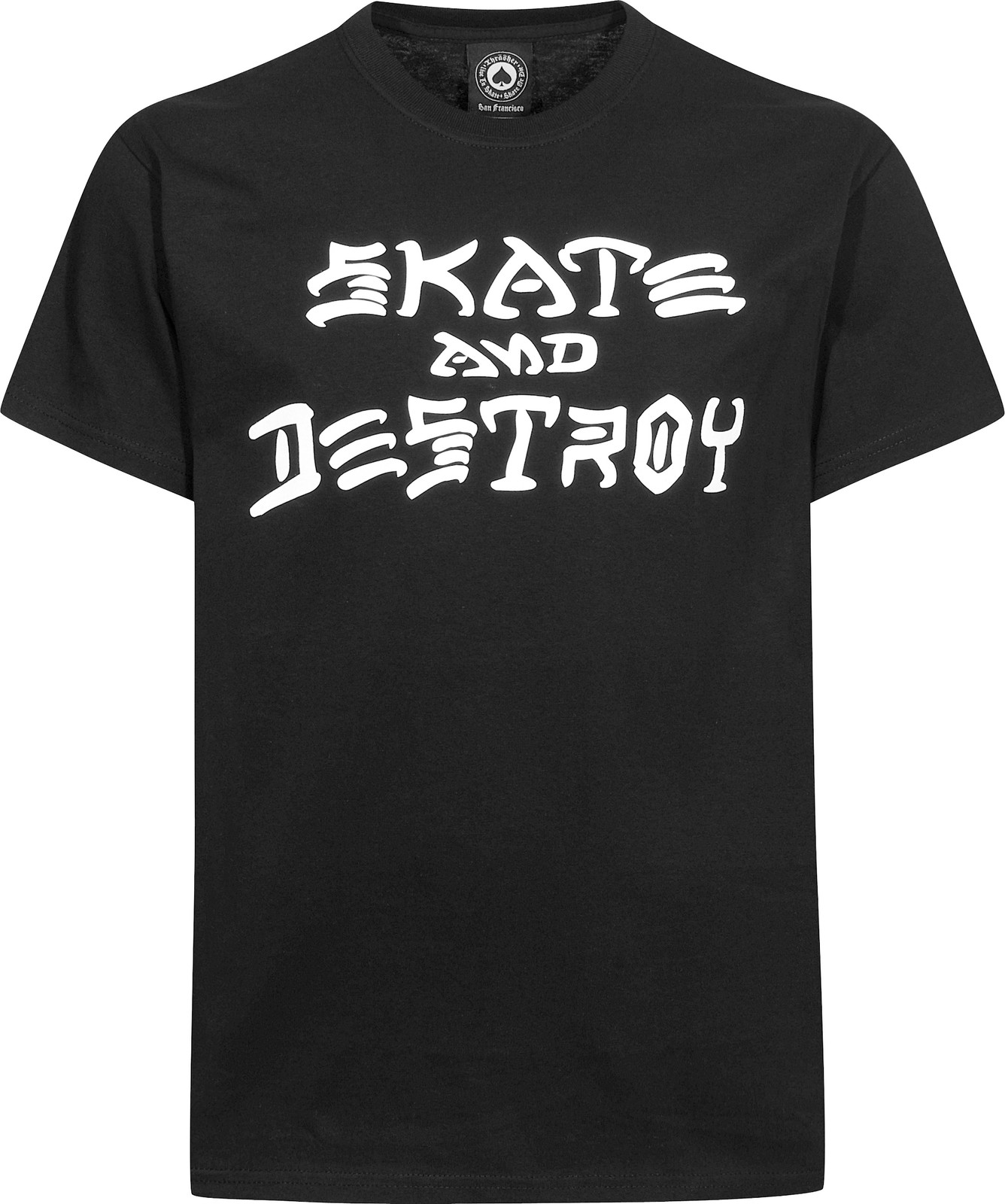 Titus_Muenchen_Thrasher_SkateandDestroy_T-Shirt.jpeg