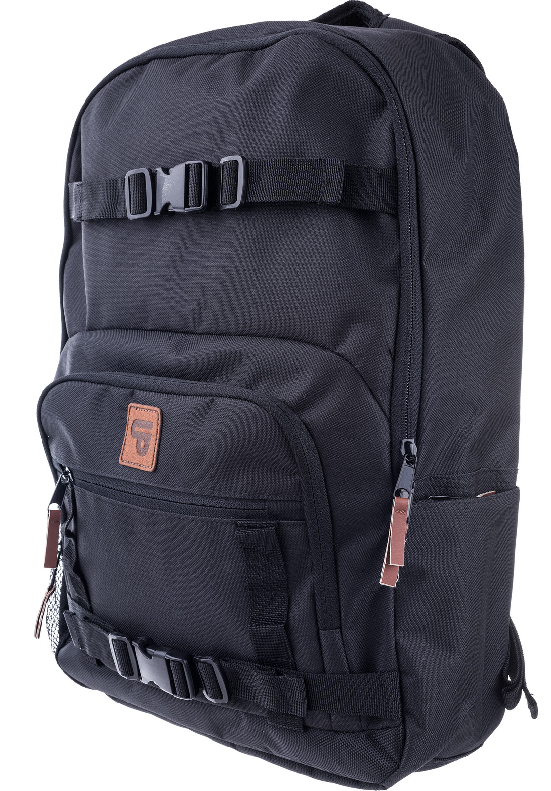 Titus_Muenchen_Titus-Jasper-Rucksack_black.jpg