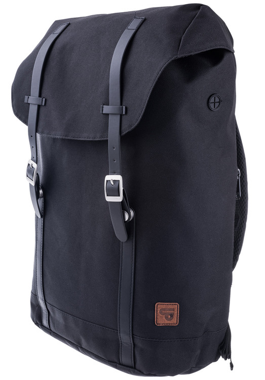 Titus_Muenchen_Titus-Ole-Rucksack_black.jpg