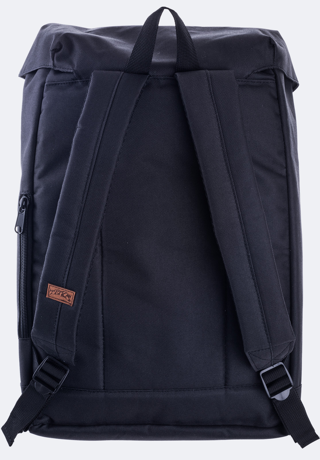 Titus_Muenchen_Titus-Ole-Rucksack_black_Riemen.jpg