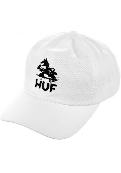 Titus_Muenchen_huf-cap-felix-skate-curve-brim-white-0565813.jpg