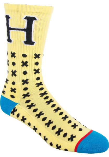 Titus_Muenchen_huf-socken-felix-classic-h-crew-banana-0631463_seite.jpg