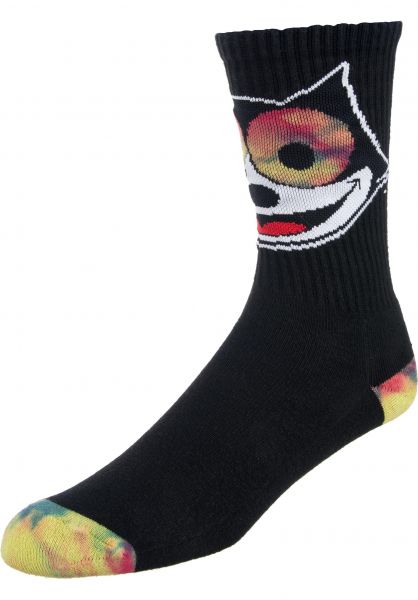 Titus_Muenchen_huf-socken-felix-hypnotized-crew-black-0631461.jpg