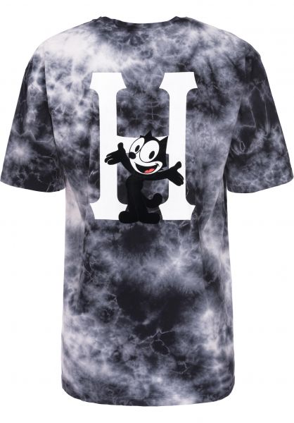 Titus_Muenchen_huf-t-shirt-felix-classic-h-wash-grey-0398252_back.jpg