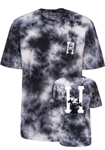 Titus_Muenchen_huf-t-shirt-felix-classic-h-wash-grey-0398252_frontback.jpg
