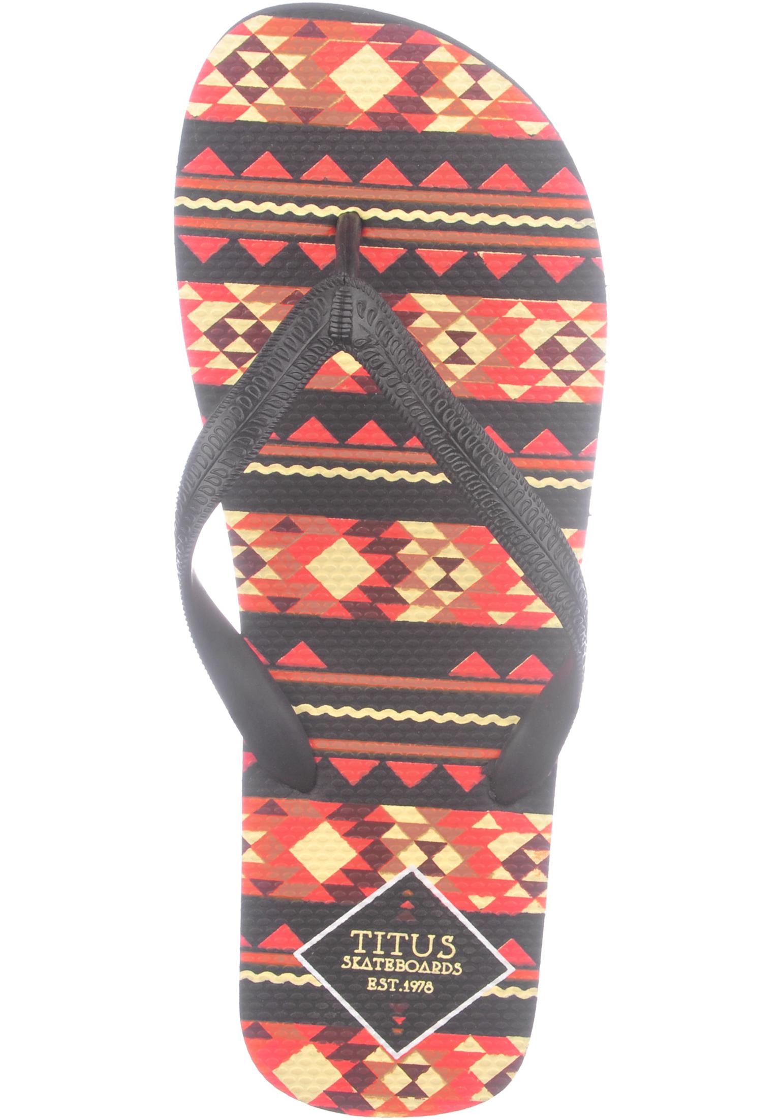 Titus_Muenchen_titus-sandale-ethno-red-ethno-0620240_oben.jpg