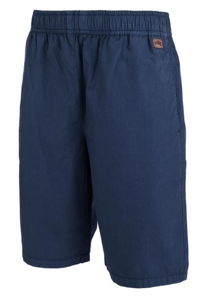 Titus_Shorts_Bermuda_Ric_Kids.jpg