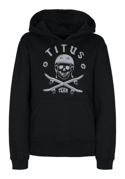 Titus_Skull_Kids_Hoodie.jpg