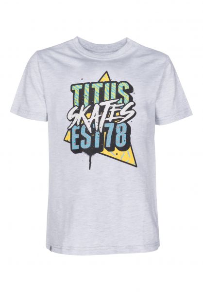 Titus_T-Shirt_90s_Kids.jpg