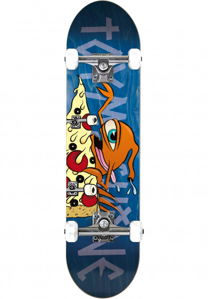 Toy-Machine-Skateboard-komplett-Pizza-Sect-blue-Vorderansicht_600x600.jpg