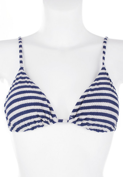 Triangle-Beach-Beauty_864955.jpg