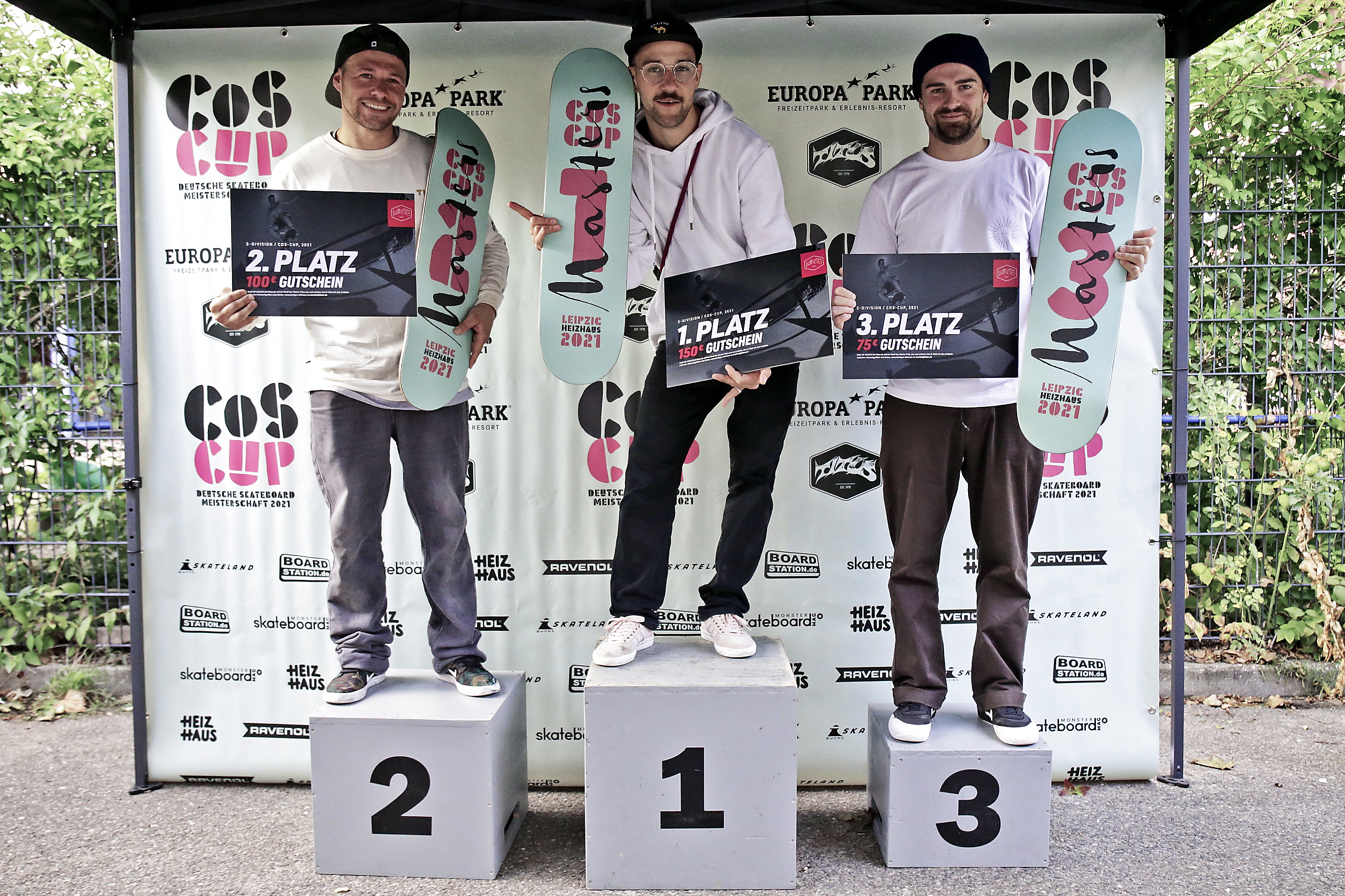 UE30Winners_COPSLeipzig_Gentsch_NEU.jpg