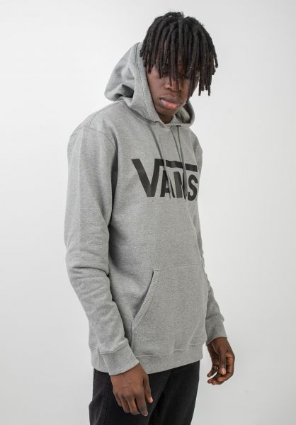 VH3.jpg