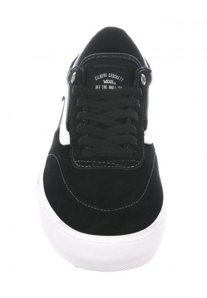 Vans-Alle-Schuhe-Gilbert-Crockett-Pro-2-black-white-Rueckenansicht_600x600.jpg