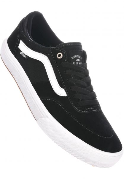 Vans-Alle-Schuhe-Gilbert-Crockett-Pro-2-black-white-Vorderansicht_600x600.jpg
