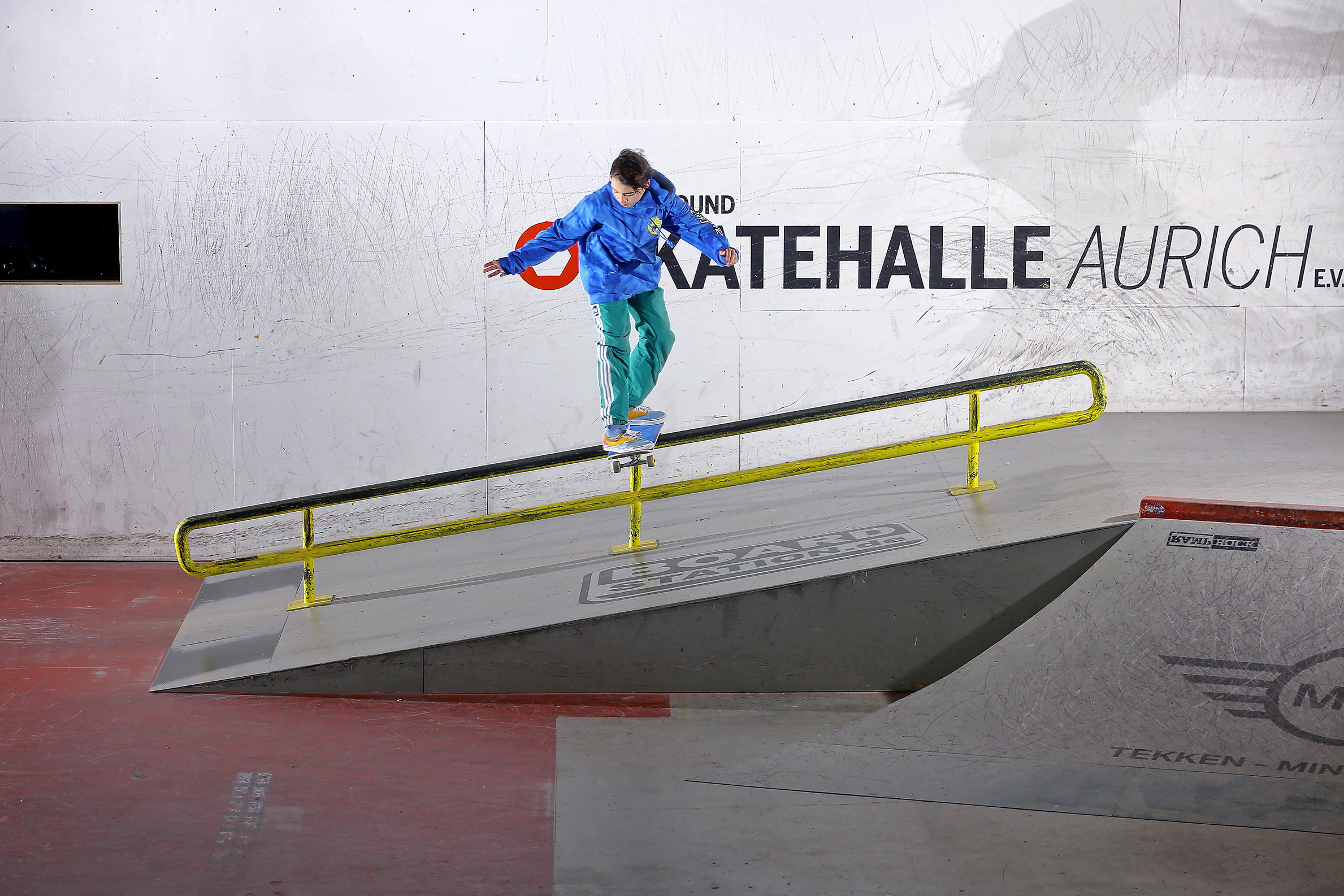 VictorBass_FsBoardslide_BLOGnew.jpg