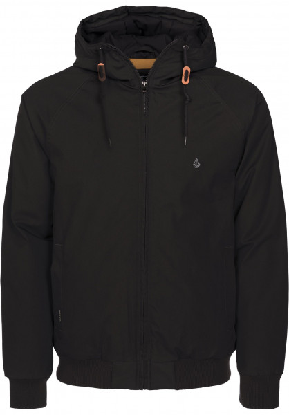 Volcom_Hernan_Winterjacke__black.jpg