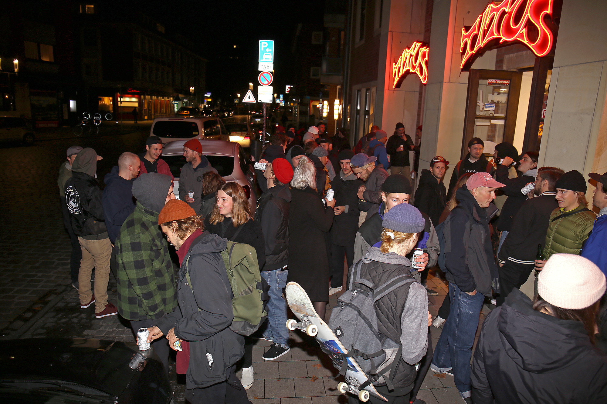 VormLaden02_Gentsch.jpg