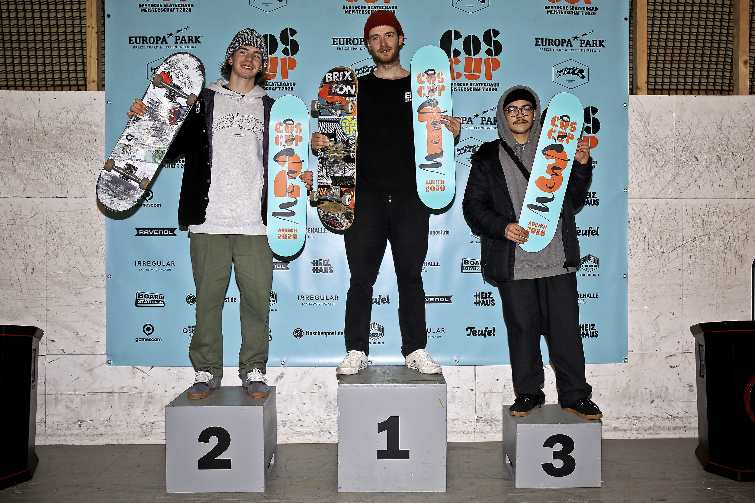 WinnerStreetPro_Aurich2020_Gentsch_adj_.jpg